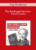 Stig Brodersen – The Intelligent Investor Video Course