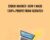 Stock Market: How I Made 138% Profit from Scratch – Jatin Taneja