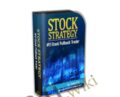 Stock Strategy #2 – Steve Primo