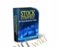 Stock Strategy #4 – Steve Primo