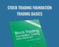 Stock Trading Foundation Trading Basics – Sasha Evdakov