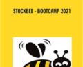 Bootcamp 2021 – StockBee