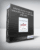 Stocks & Commodities Magazine S&C on DVD 11.26 (1982-2008)