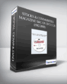 Stocks & Commodities Magazine S&C on DVD 11.26 (1982-2008)
