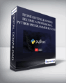 Stone River eLearning – Become a Professional Python Programmer Bundle