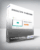 Stone River eLearning – Introduction to Web Design