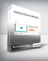 Stone River eLearning – Introduction to Web Design
