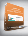 Stone River eLearning – Learn iPython: The Full Python IDE (eLearning Technology Courses)