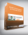 Stone River eLearning – Master The Fundamentals Of Python In 90 Minutes