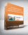 Stone River eLearning – Python BeautifulSoup: Extract Web Data Beautifully (eLearning Technology Courses)