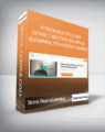 Stone River eLearning – Python BeautifulSoup: Extract Web Data Beautifully (eLearning Technology Courses)