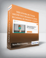 Stone River eLearning – Web Scraping In Python: Master The Fundamentals(Max) (eLearning Technology Courses)