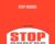 Stop Orders – Tony Loton