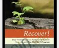 Recover!: Stop Thinking Like an Addict and Redaim Your Life with The PERFECT Program – Stanton Peel, Use Thompson