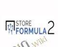 Store Formula 2 – Jon Mac