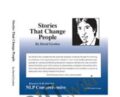 Stories That Change People – Gordon David