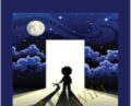 Story Control – Joseph Riggio and Jamie Smart