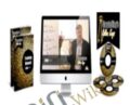 StoryTellings Golden Keys – Michael Breen