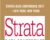 Strata Data Conference 2017 – New York, New York