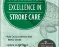 Strategies for Excellence in Stroke Care – Cedric McKoy