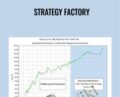 Strategy Factory – Kevin Davey
