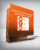 Strength, Vision and Balance Gyms Bundle – Z-Health