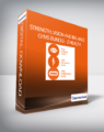 Strength, Vision and Balance Gyms Bundle – Z-Health