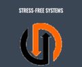 Stress-Free Systems – Gonzalo Paternoster