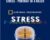 Stress – Portrait of a Killer