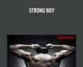 Strong Boy – Nikki Fatale