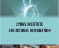 Structural Integration – Lyons Institute