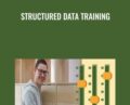 Structured Data Training – Yoast