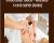 Structured Touch™ Massage: 14 DVD Super Course – Massagecourse