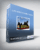 Stuart Lichtman – Super Achiever Coaching Program
