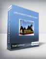Stuart Lichtman – Super Achiever Coaching Program