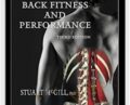Enhandng Performance – Stuart Me Gill