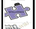 Intelligence: All That Matters – Stuart Ritchie
