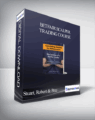 Stuart, Robert & Pete – Betfair Scalper Trading Course