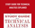 Study Guide for technical analysis Explained – Martin J.Pring