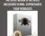 The Beast Within and The Beast Unleashed Ultima: Supercharge Your Workouts – Subliminal Club