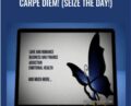 Carpe Diem! (Seize The Day!) – Subliminal Shop