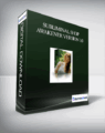 Subliminal Shop – Awakener Version 1.0