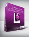 Subliminal Shop – Develop Maximum Sexual Irresistibility Ver. 3.1 A and B