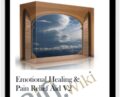 Emotional Healing & Pain Relief Aid V2 – Subliminal Shop