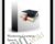 Maximum Learning Speed – Subliminal Shop