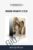 Orgasm Enhancer 5.75.3G – Subliminal Shop