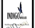 Subliminal Shop Mega Pack – Subliminal Shop