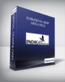 Subliminal Shop Mega Pack