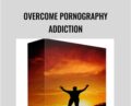 Overcome Pornography Addiction – Subliminal Shop
