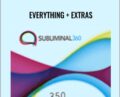 Everything + Extras – Subliminal360